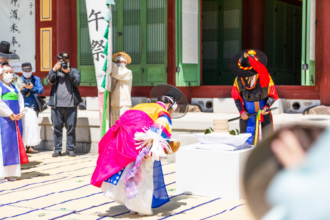 [크기변환]5DK35543.jpg